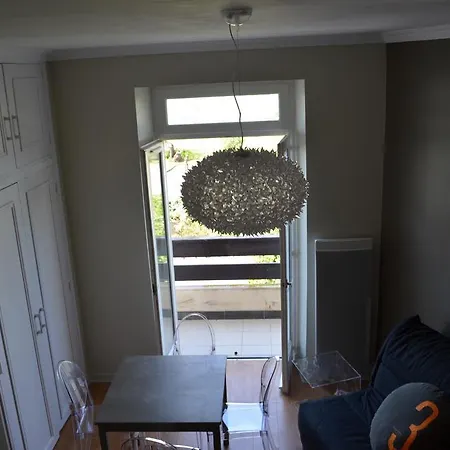 Studio Vue Mer