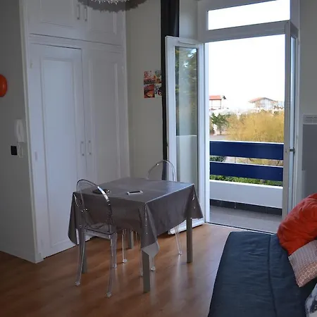 Studio Vue Mer