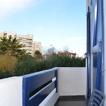 Studio Vue Mer