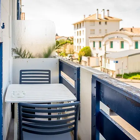 Studio Vue Mer